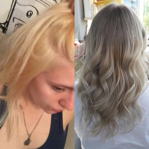 Всем доброго времени суток? 05