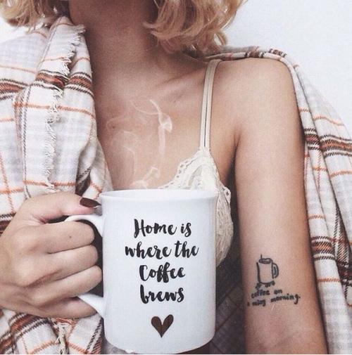 Расписание школьного дня на 1 УЮ смену? 01 Расписание школьного дня на 1 УЮ смену? 01