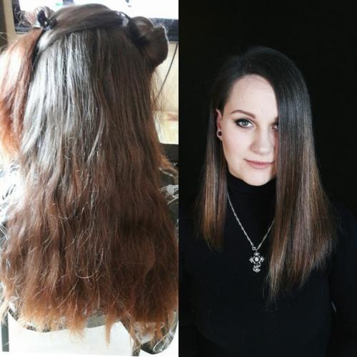 Всем доброго времени суток? 09