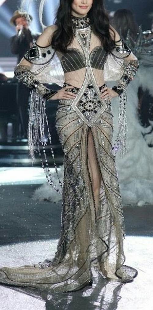 Ты!будь со стилем на 03 Ты!будь со стилем на 03