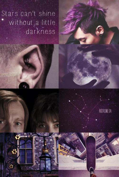 Позвольте присоединиться к сумасшествию вокруг Тедди люпина, которое приобрело новые обороты за последние два дня. 06 Позвольте присоединиться к сумасшествию вокруг Тедди люпина, которое приобрело новые обороты за последние два дня. 06