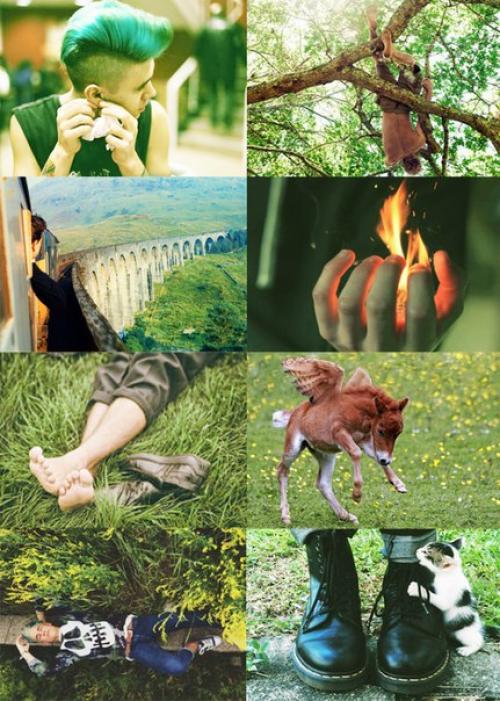 Позвольте присоединиться к сумасшествию вокруг Тедди люпина, которое приобрело новые обороты за последние два дня. 03 Позвольте присоединиться к сумасшествию вокруг Тедди люпина, которое приобрело новые обороты за последние два дня. 03