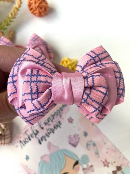 Хватит отдыхать.   Это я себе. 02 Хватит отдыхать.   Это я себе. 02