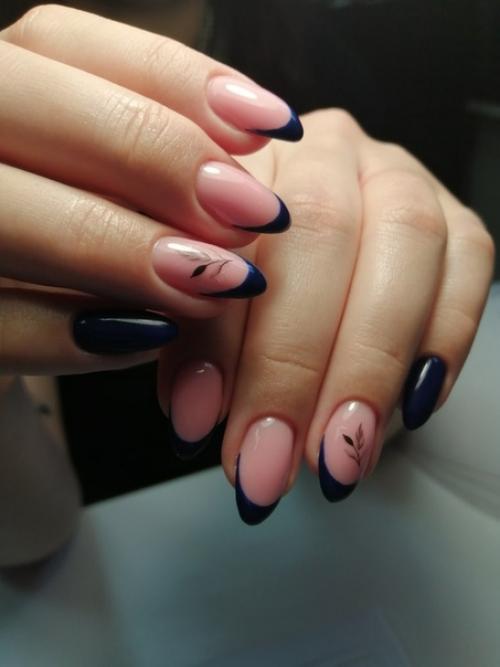 Акцыя. Студия апельсин. Весь сентябрь и октябрь! 04