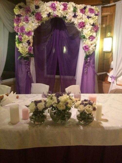 Мы в субботу отпраздновали свое знаменательное событие свадьбу делали своими силами, без помощи огранизаторов. 05 Мы в субботу отпраздновали свое знаменательное событие свадьбу делали своими силами, без помощи огранизаторов. 05