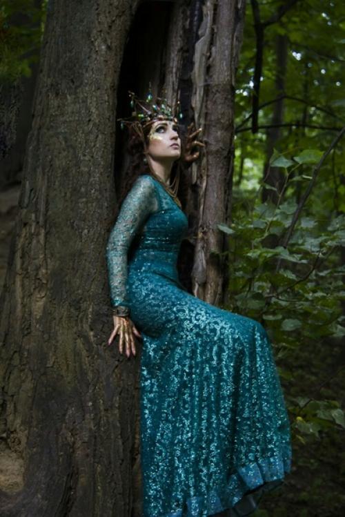 Фото Ярославы Морозовой. 01