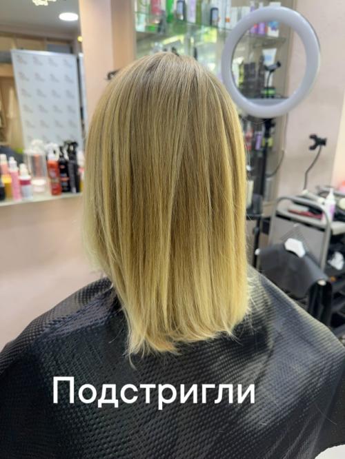 Всё пропало!  Капец! 03