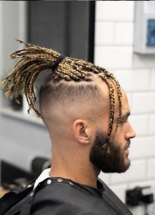 Доброго всем вечера. 01 Доброго всем вечера. 01