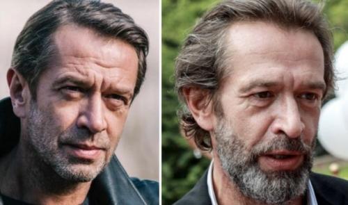 Мы продолжим про образ …. 02 Мы продолжим про образ …. 02