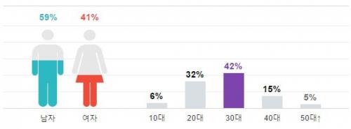 Сандара пак: я не могла найти свое место в 2ne1. 01 Сандара пак: я не могла найти свое место в 2ne1. 01
