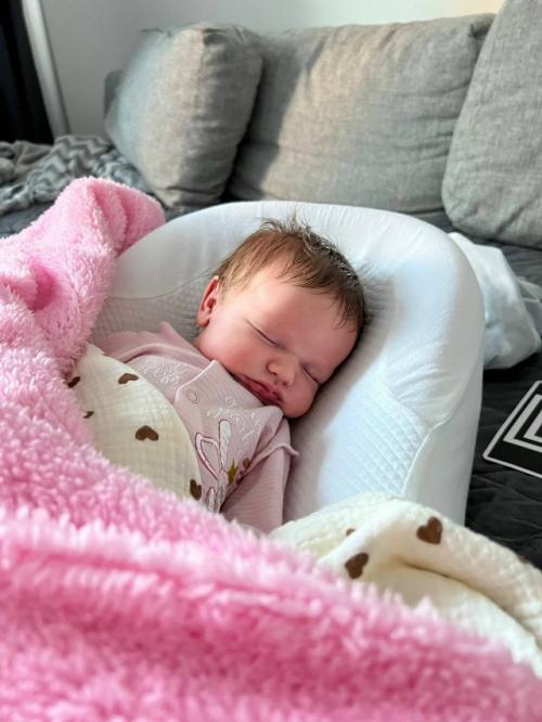 Время как одно мгновение … пролетело. 02