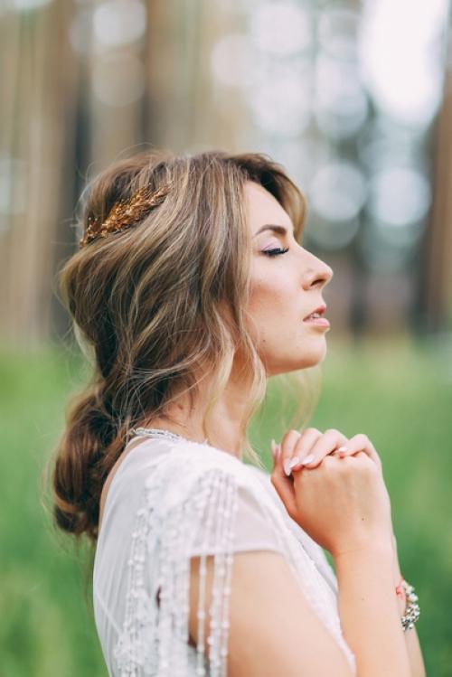 Невеста в панике! 5 главных напрасных страхов невест, которые я помогу развеять: 02 Невеста в панике! 5 главных напрасных страхов невест, которые я помогу развеять: 02