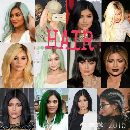 Мы подводим итоги 2015 года. 04