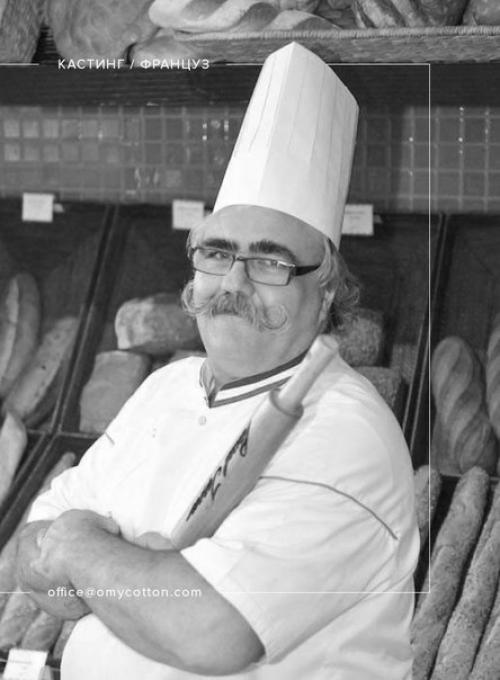 Кастинг // спб.  Для видеосъемок рекламного ролика срочно мы ищем актеров на роль: 02 Кастинг // спб.  Для видеосъемок рекламного ролика срочно мы ищем актеров на роль: 02