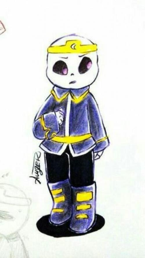 /Доброй ночи всем присутствующим. 02