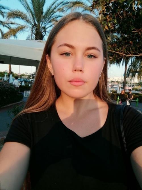 Nensy, твой выход. 02 Nensy, твой выход. 02