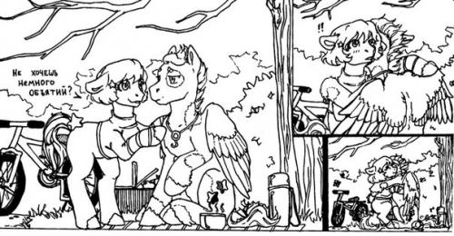 Всех с новым годом! 02