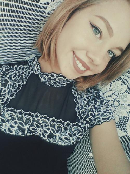 Привет?  Поясните пожалуйста? 02