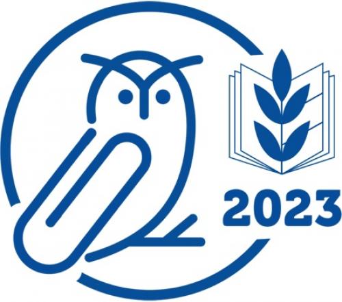 2023 - год педагога и наставника. 01 2023 - год педагога и наставника. 01