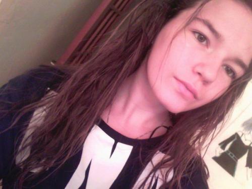 Вчера, 26 января 2017 в 14-00, ушли двое ребят из дома путешествовать автостопом из Волгограда. 02