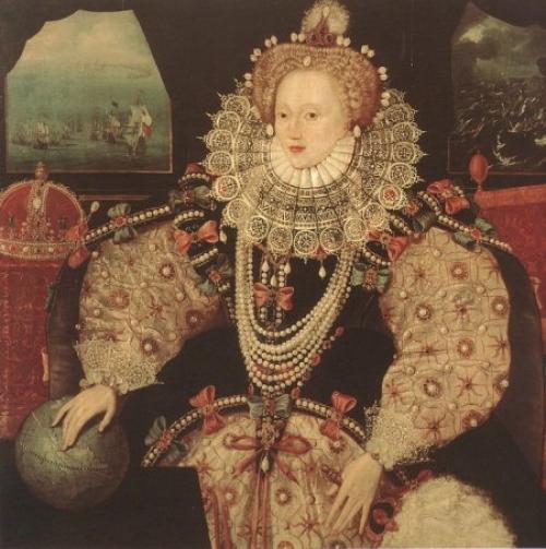 История банта.   Тысячелетиями люди использовали для скрепления различных деталей туалета шнурки, ленты и тому подобные Завязки. 01