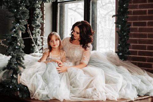 Ура!  Наконец - то! 03 Ура!  Наконец - то! 03