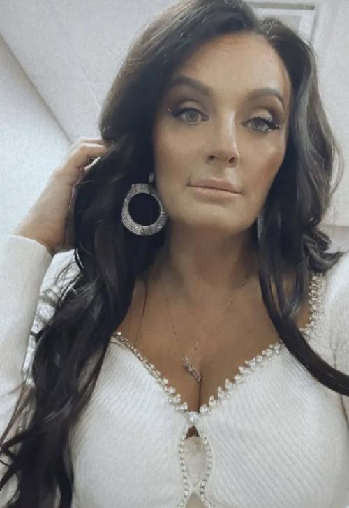 Похудевшая Елена Ваенга фигуру в откровенном наряде показала. 02 Похудевшая Елена Ваенга фигуру в откровенном наряде показала. 02