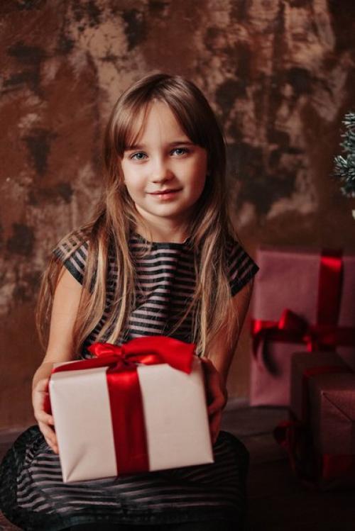 Ура!  Наконец - то! 02 Ура!  Наконец - то! 02