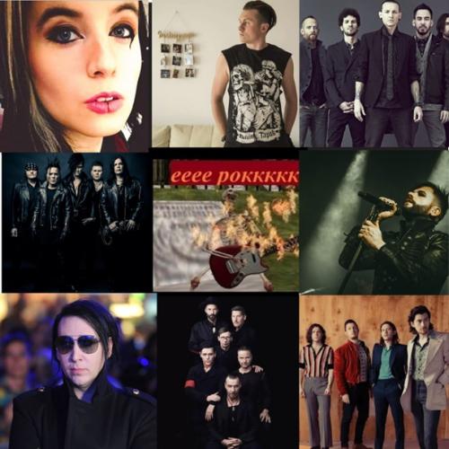 Год заканчивается. Наконец - то. 01 Год заканчивается. Наконец - то. 01