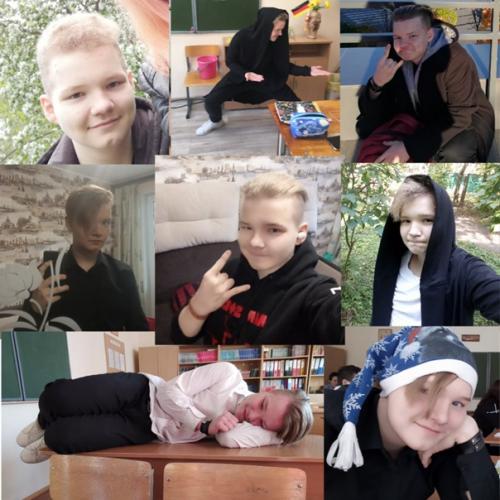 Год заканчивается. Наконец - то. 02 Год заканчивается. Наконец - то. 02