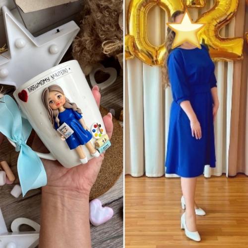 Что же такое кружка по фото? 03