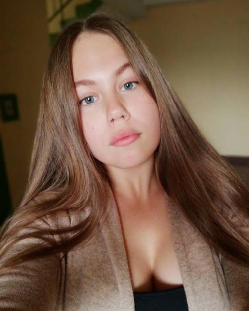 Nensy, твой выход. 04 Nensy, твой выход. 04