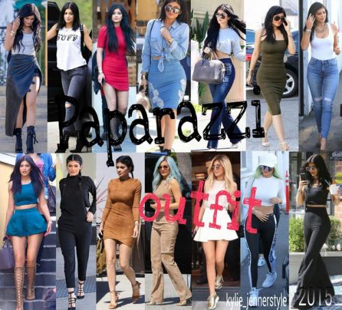 Мы подводим итоги 2015 года. 06