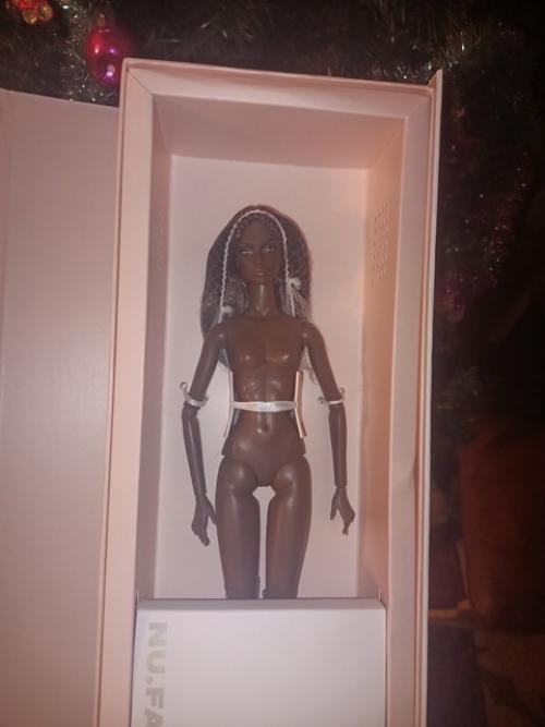 Всех с новым годом! 02