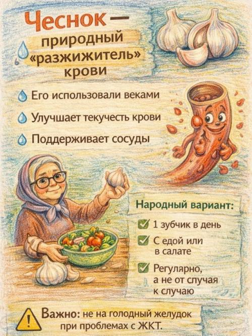 Мы привыкли сразу тянуться к таблеткам. 02