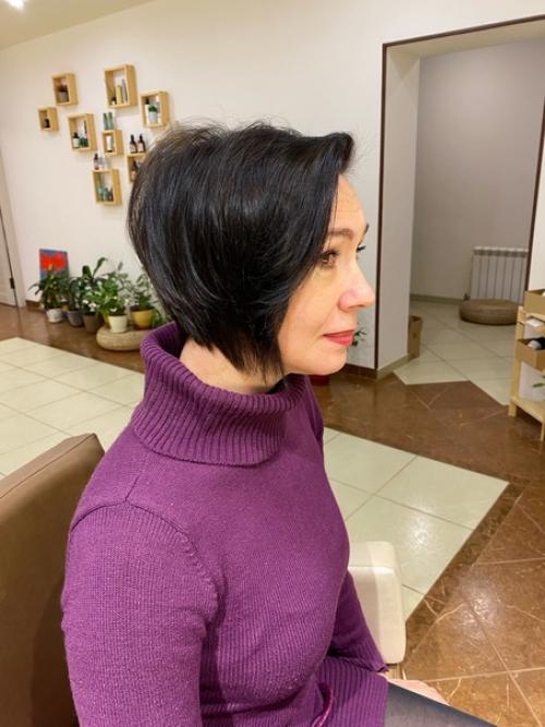 Мы добавим объёма? 02 Мы добавим объёма? 02