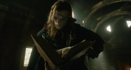 Номинанты на оскар 2026. 06