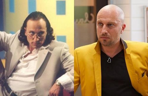 Мы продолжим про образ …. 01 Мы продолжим про образ …. 01