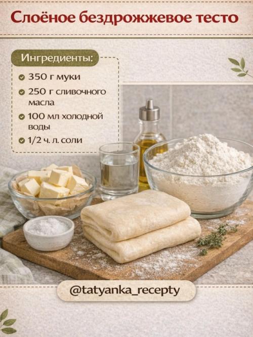 Сохрани и отправь подруге. 02