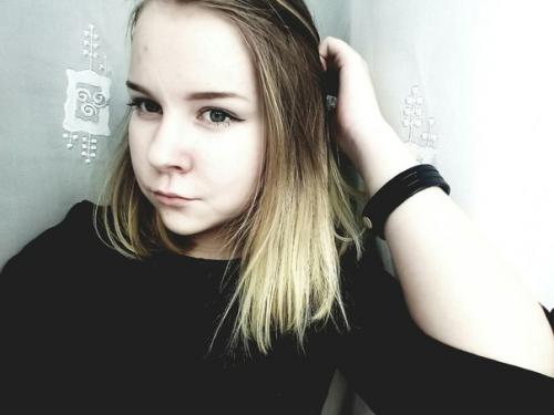 Поясни пожалуйста?  Liza? 01 Поясни пожалуйста?  Liza? 01