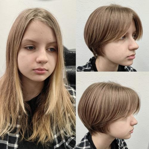 Азиатский стиль в моде и одежде становится все популярней, интерес к Востоку растет. 01 Азиатский стиль в моде и одежде становится все популярней, интерес к Востоку растет. 01