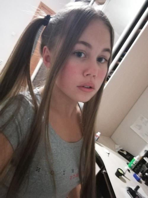 Nensy, твой выход. 03 Nensy, твой выход. 03