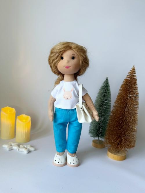 Прочтите, прежде чем писать 