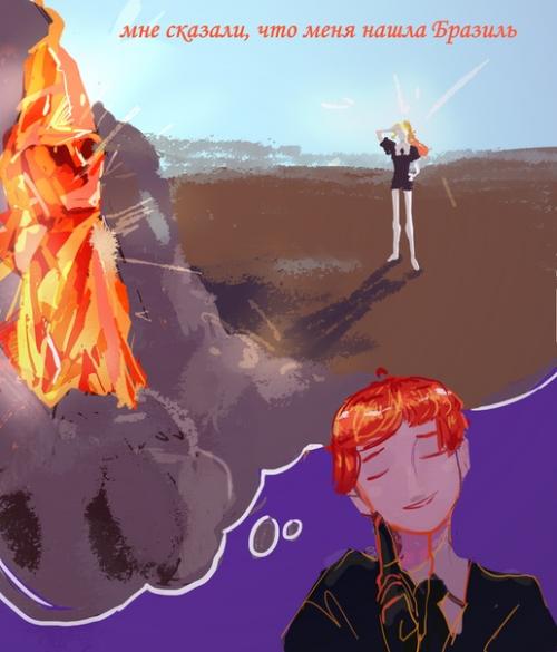 1. КюритCurite {кюри}. 2. твердость 5. 02