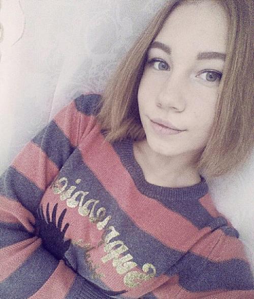 Привет?  Поясните пожалуйста? 01