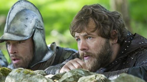 Битвы, власть, шок: каким будет новый сезон Викингов? 09 Битвы, власть, шок: каким будет новый сезон Викингов? 09