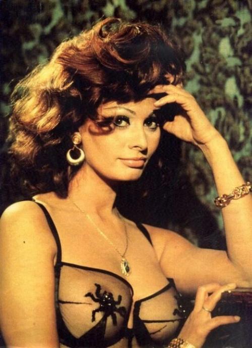 Великолепная.  Таким образом, если вам посчастливилось сохранить в себе душу ребенка, тогда самое лучшее в вашей жизни еще впереди. 06