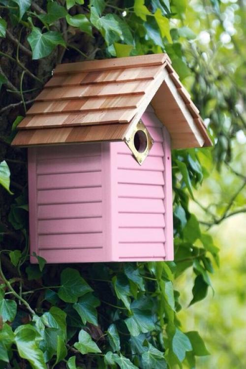 Все для Леди. Осанка истинной леди.