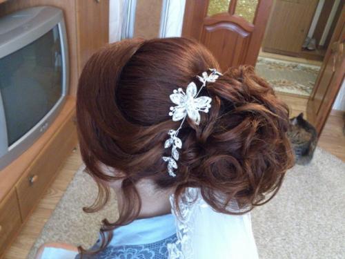 Фото от нашей подписчицы. 05