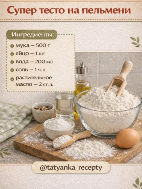 Сохрани и отправь подруге. 01